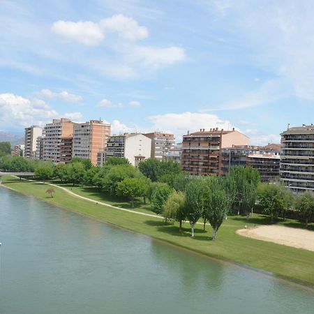 Hotel Balaguer Zewnętrze zdjęcie