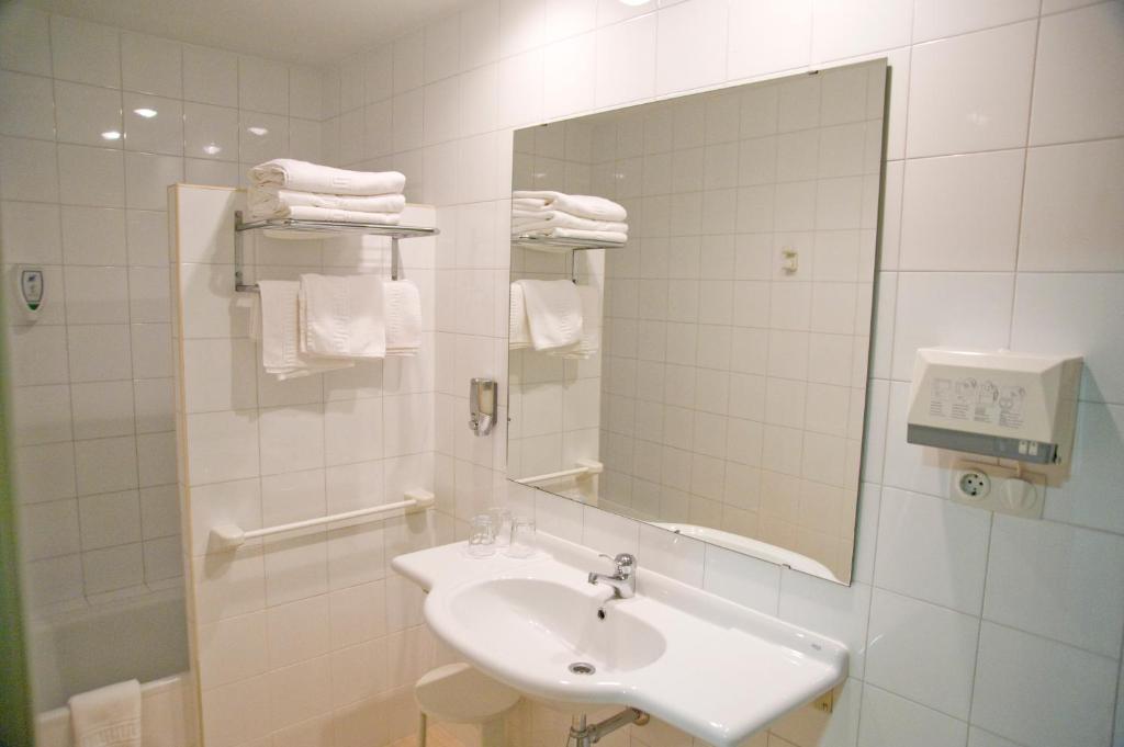 Hotel Balaguer Pokój zdjęcie